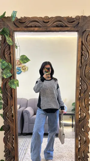 99 sale sweater