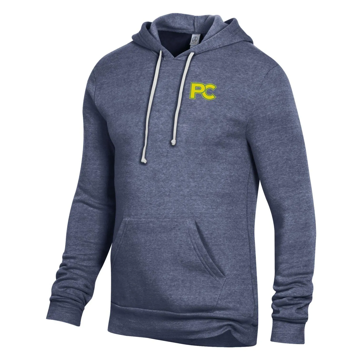 Alternative Challenger Hooded Sweatshirt