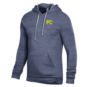 Alternative Challenger Hooded Sweatshirt