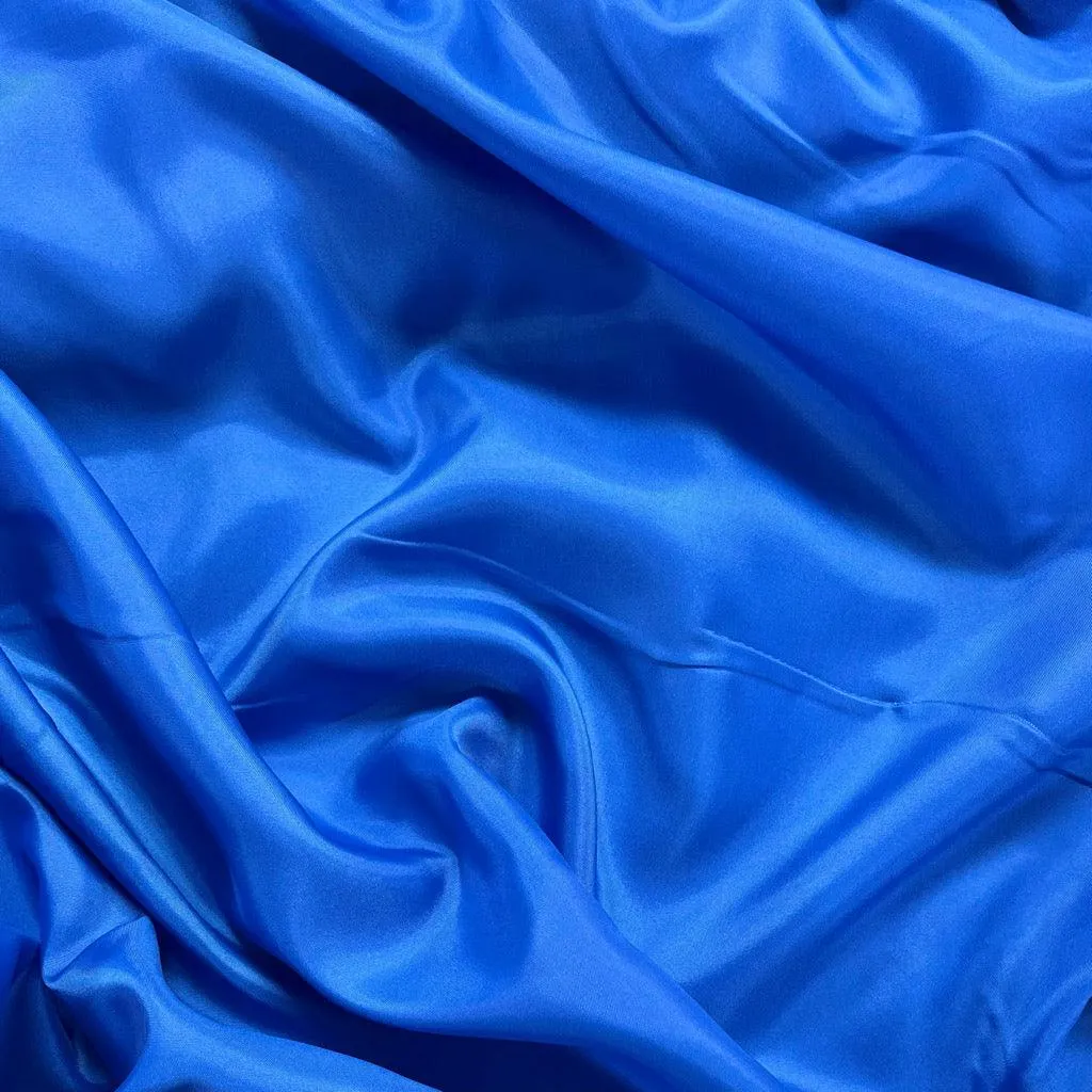 Anti Static Lining Fabric - Full 30m Bolt