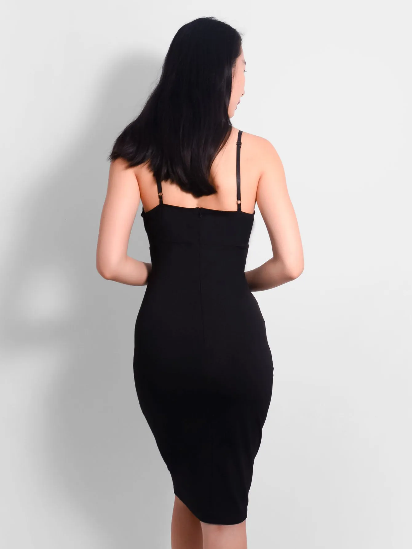 Christine Bodycon Dress