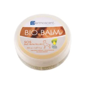 Dermoscent Bio Balm for Dogs 50ml