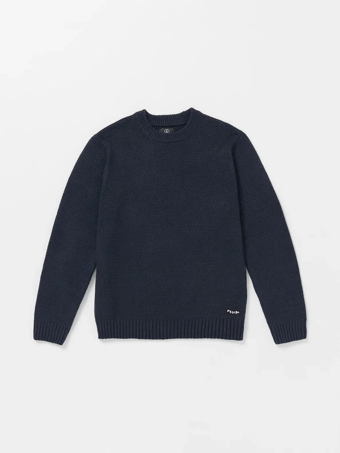 Edmonder Ii Sweater