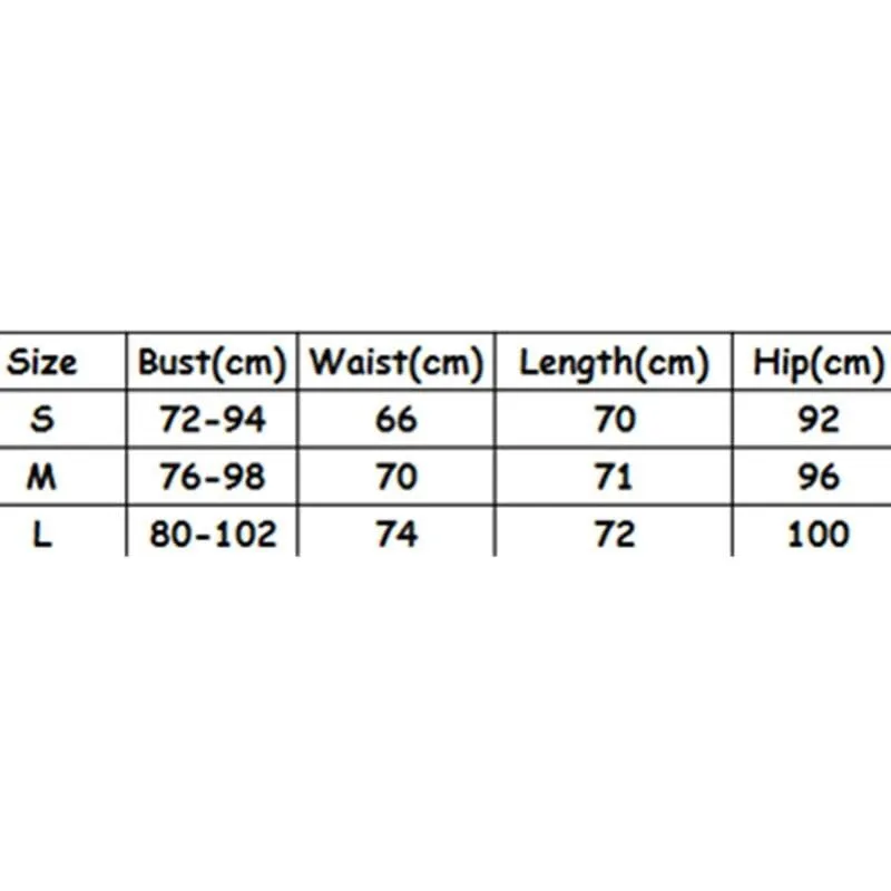 FashionSierra - New Women Cherry Print Bandage Bodycon Slim Dress Sexy Ladies Sleeveless Summer Party Beach Short Sundress