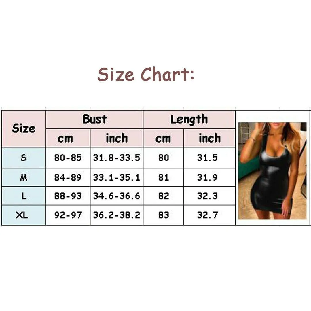 FashionSierra - Women's Bandage Bodycon Sleeveless Summer Sexy Dress