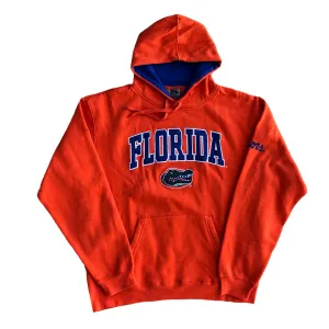 Florida Gators Pullover Hoodie XL