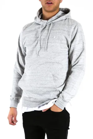 Foreman Pullover Fleece Storm