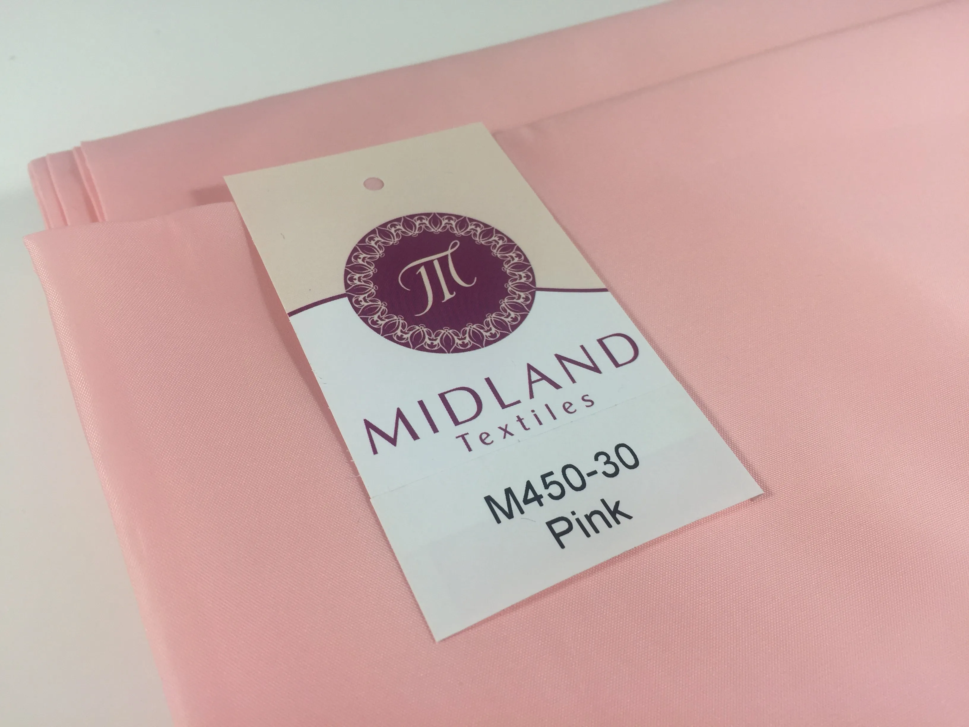 HIGH QUALITY ANTI STATIC DRESS LINING FABRIC 100% POLYESTER 158CM WIDE M450  SOLD PER METRE MTEX