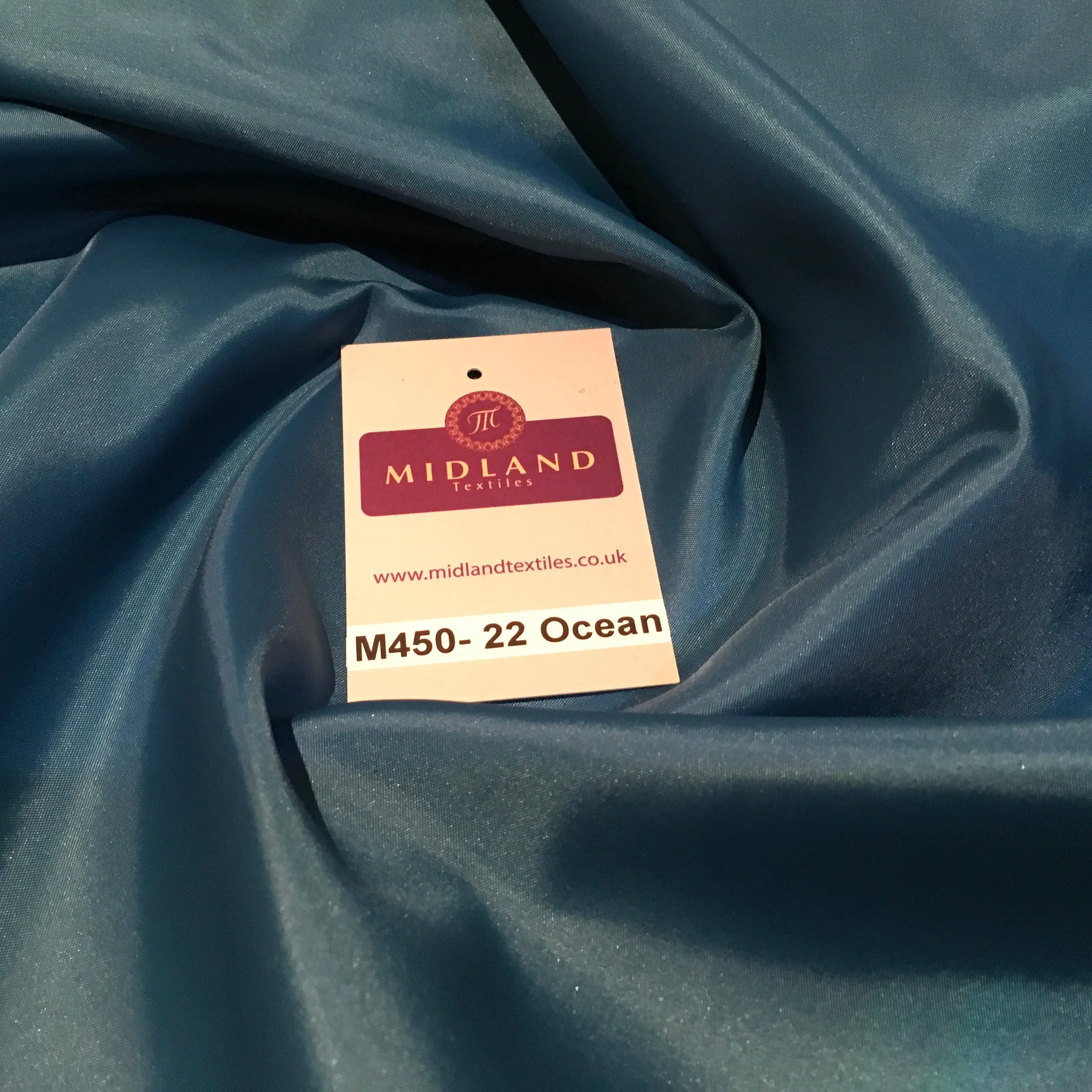 HIGH QUALITY ANTI STATIC DRESS LINING FABRIC 100% POLYESTER 158CM WIDE M450  SOLD PER METRE MTEX