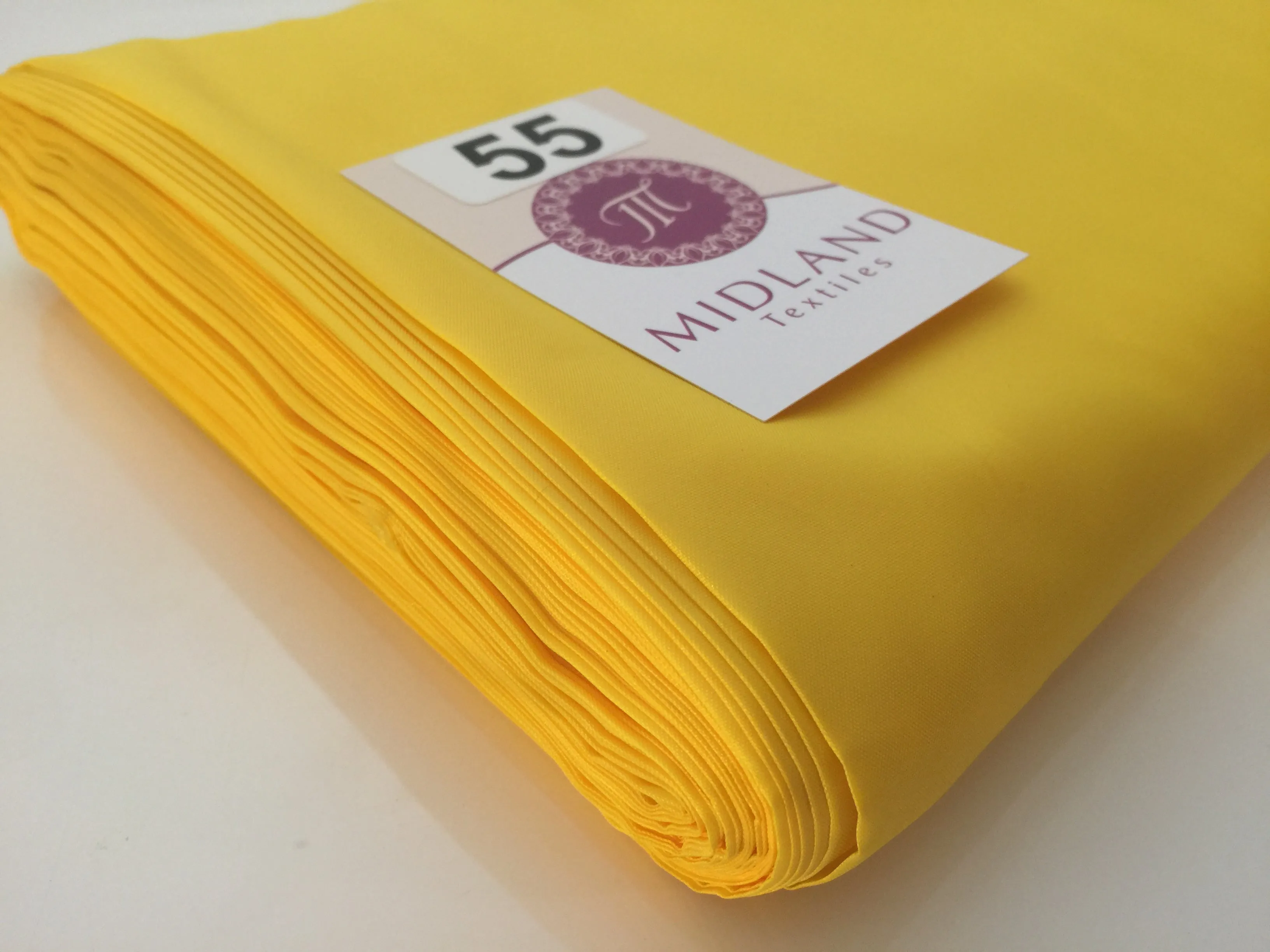 HIGH QUALITY ANTI STATIC DRESS LINING FABRIC 100% POLYESTER 158CM WIDE M450  SOLD PER METRE MTEX