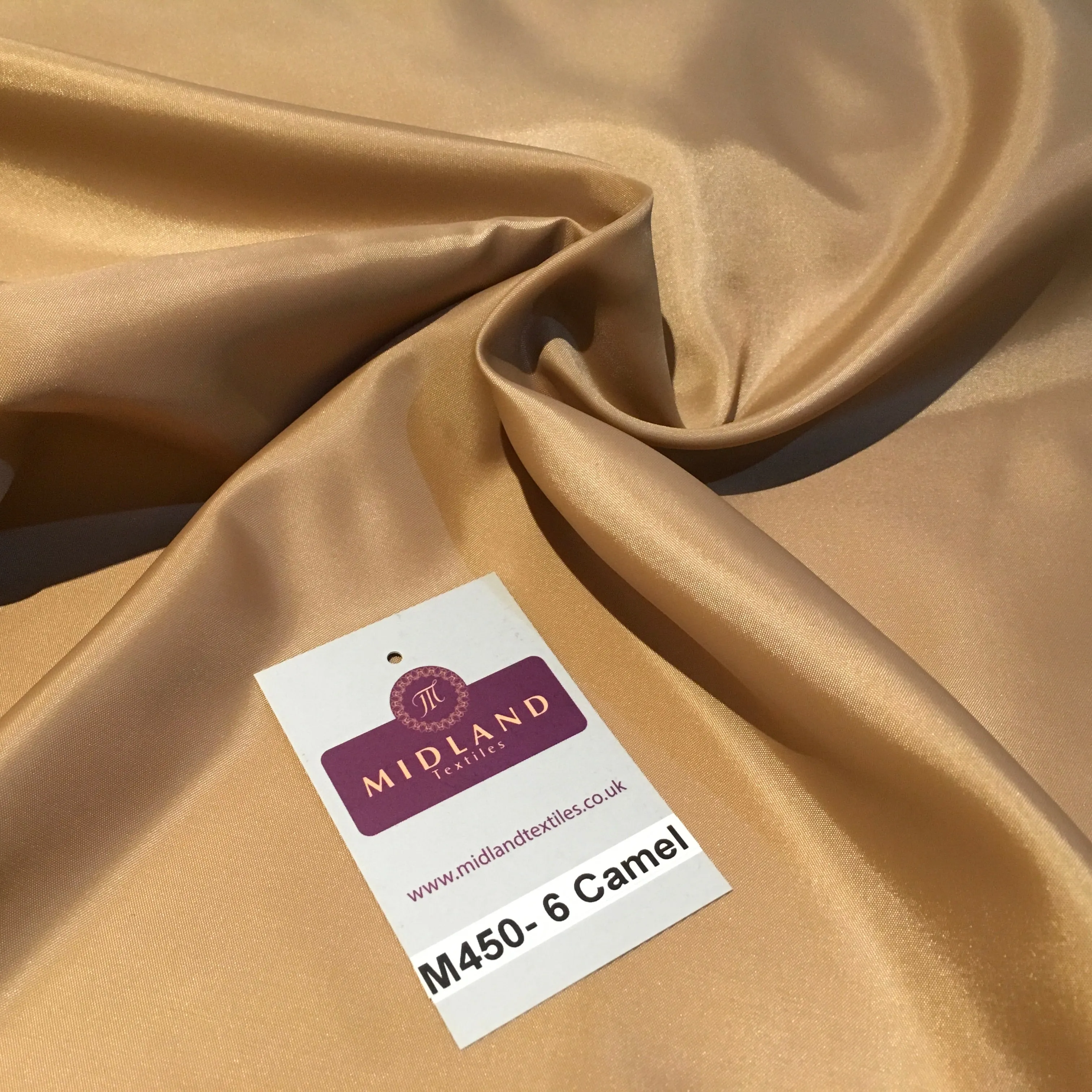 HIGH QUALITY ANTI STATIC DRESS LINING FABRIC 100% POLYESTER 158CM WIDE M450  SOLD PER METRE MTEX