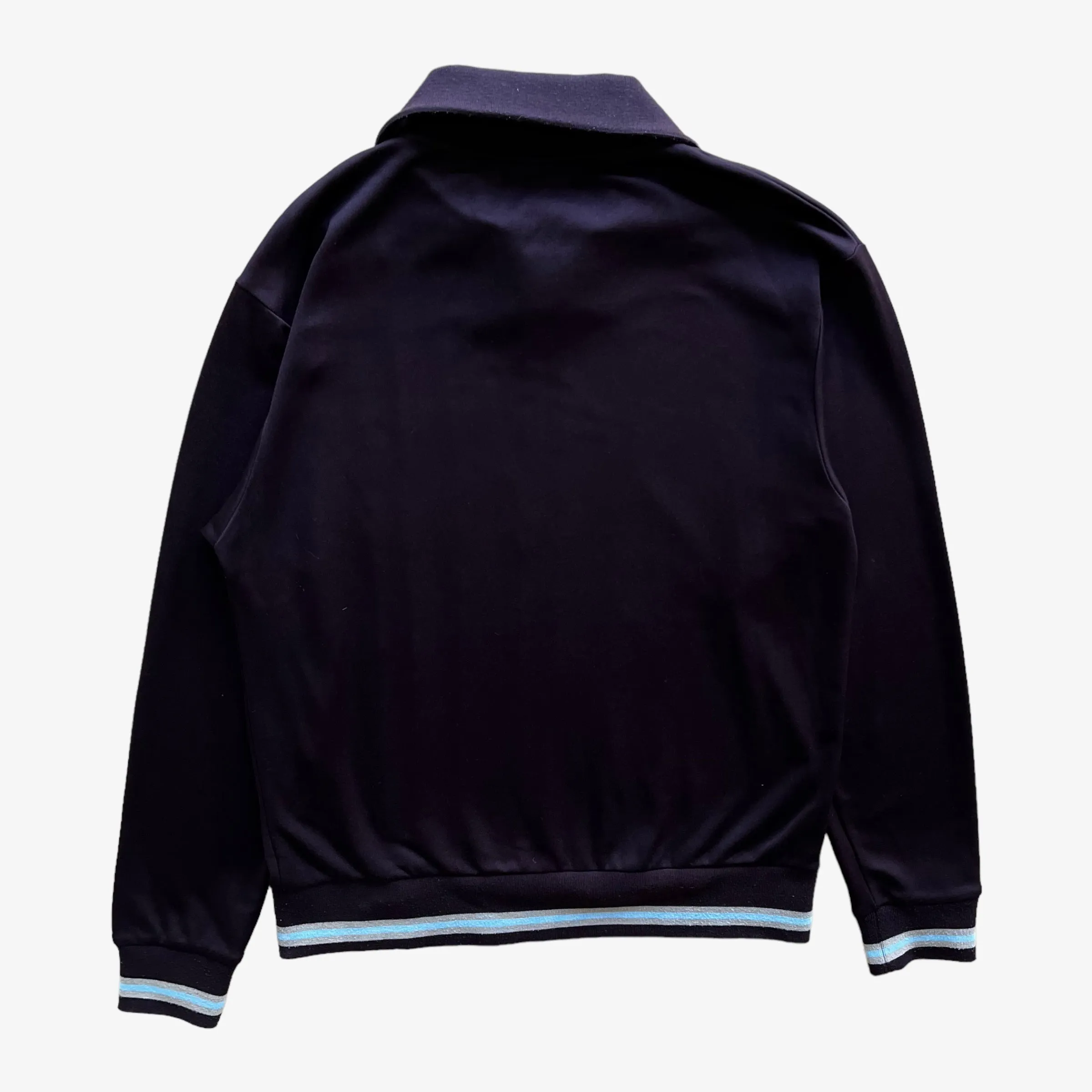 Kickers Track Jacket