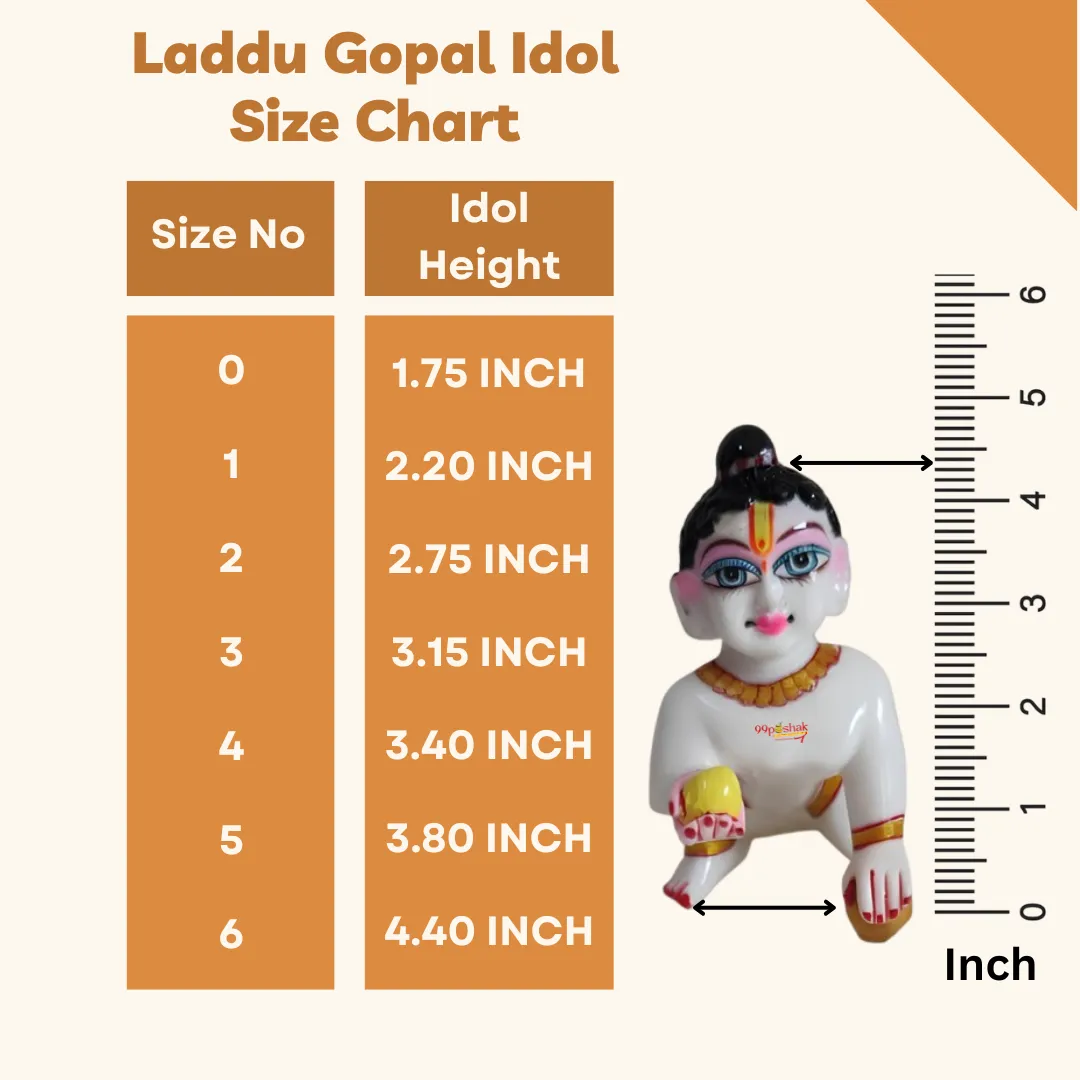 Laddu Gopal Winter Combo - 4 Woolen Dress 1 Velvet Poncho 1 Velvet Hoodie