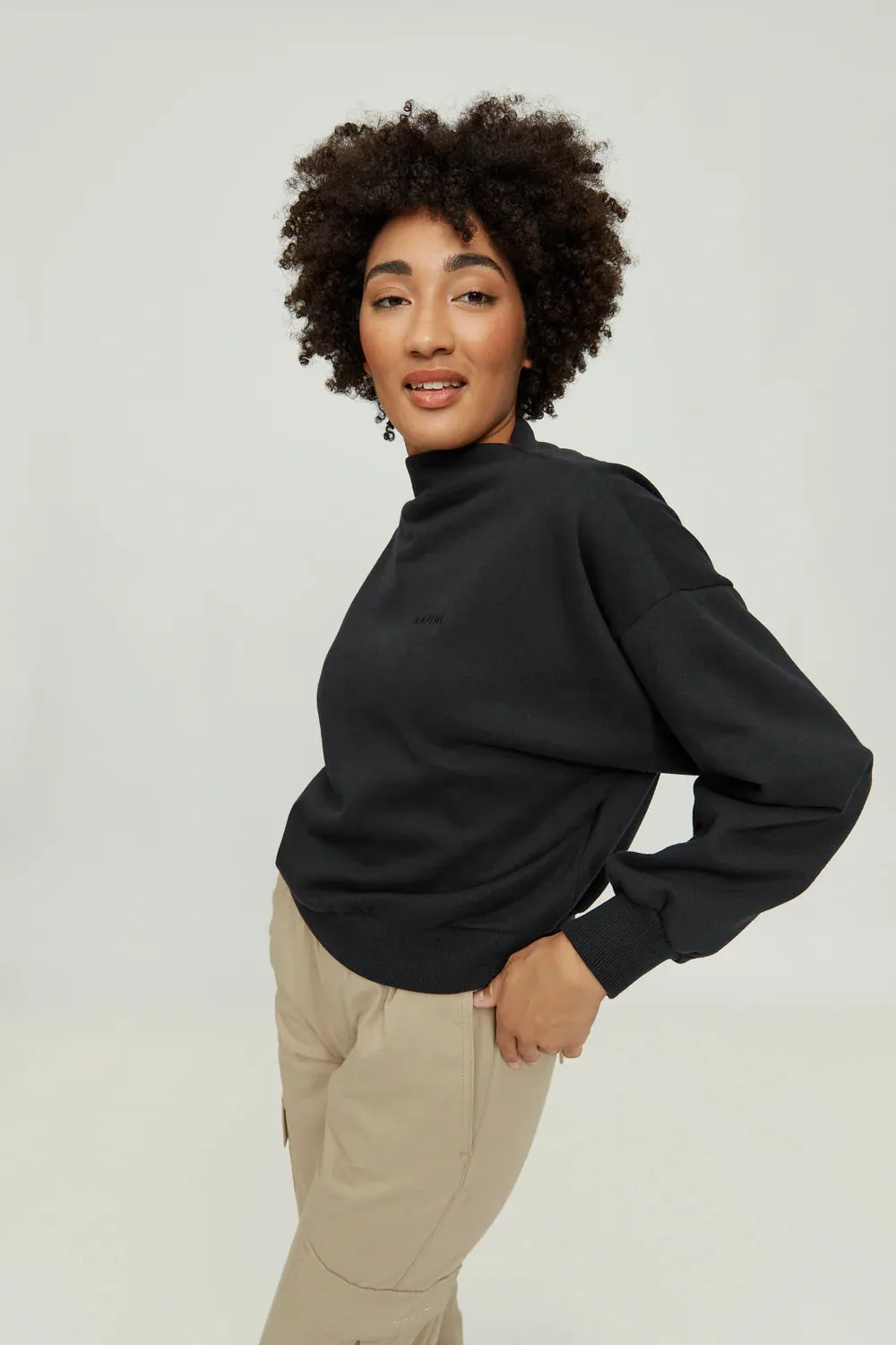 Mazine Mona Sweater