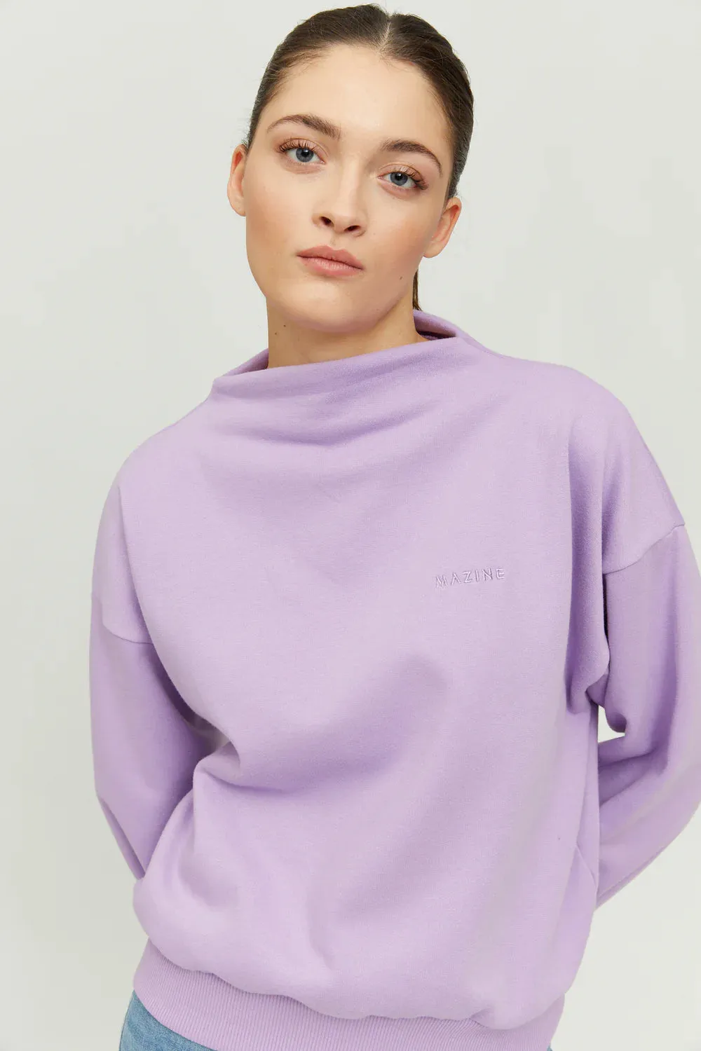 Mazine Mona Sweater