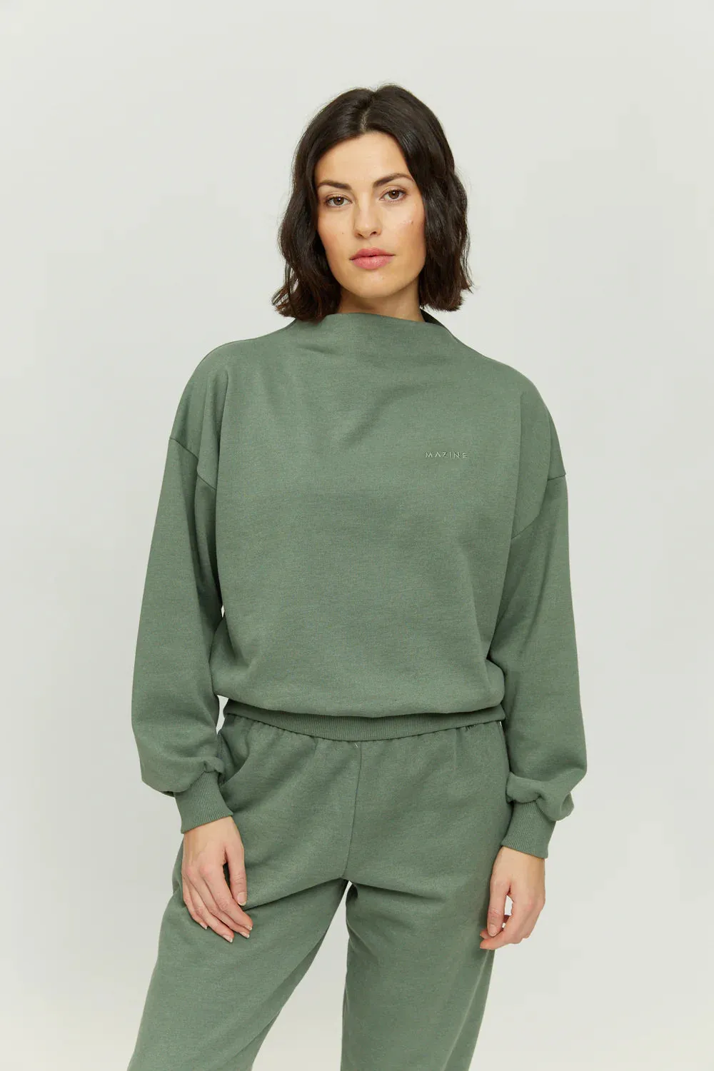 Mazine Mona Sweater