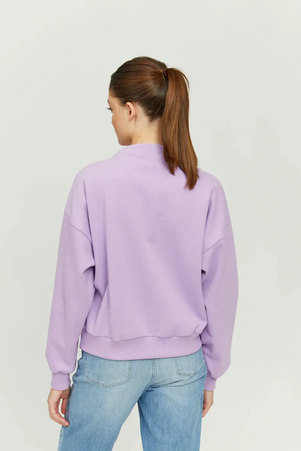 Mazine Mona Sweater