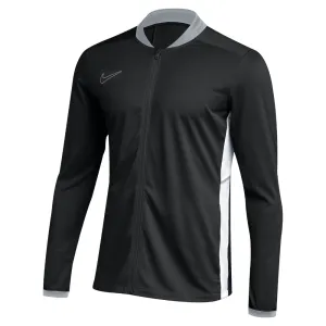 Nike Dri-Fit Academy 25 Knit Track Jacket