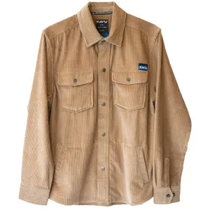 Petos Buttown Down Shirt Men's