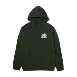 Productions Pullover Hoodie