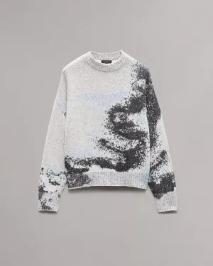 RAG AND BONE ESTELLE CREW