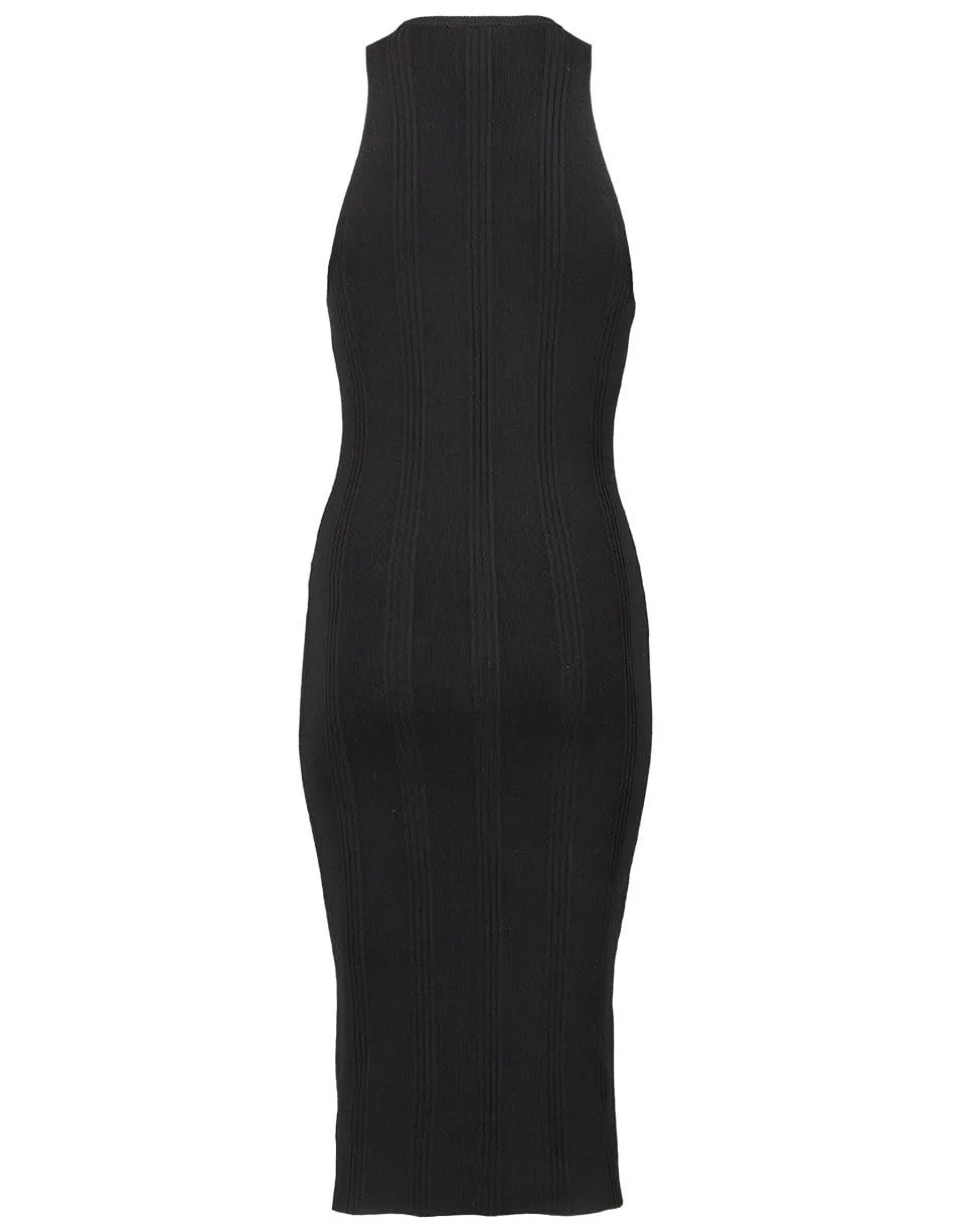 Shelby Bodycon Dress