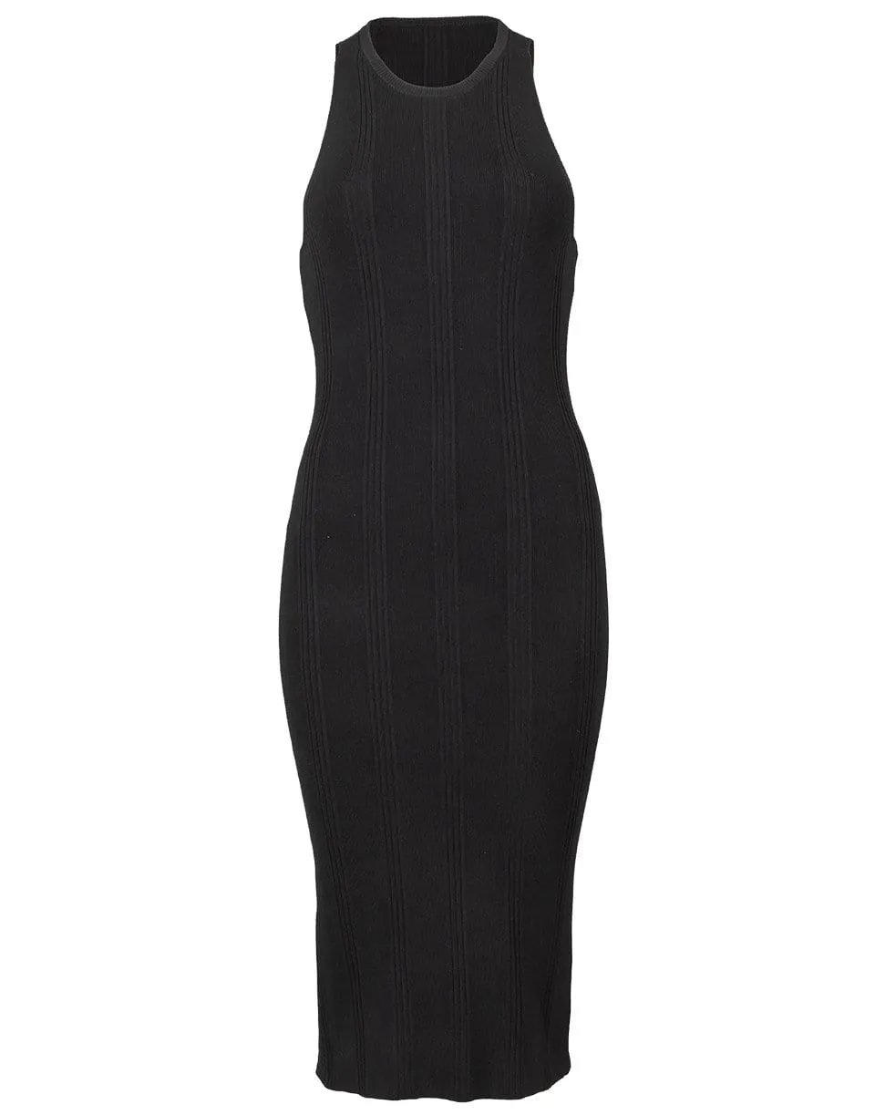 Shelby Bodycon Dress