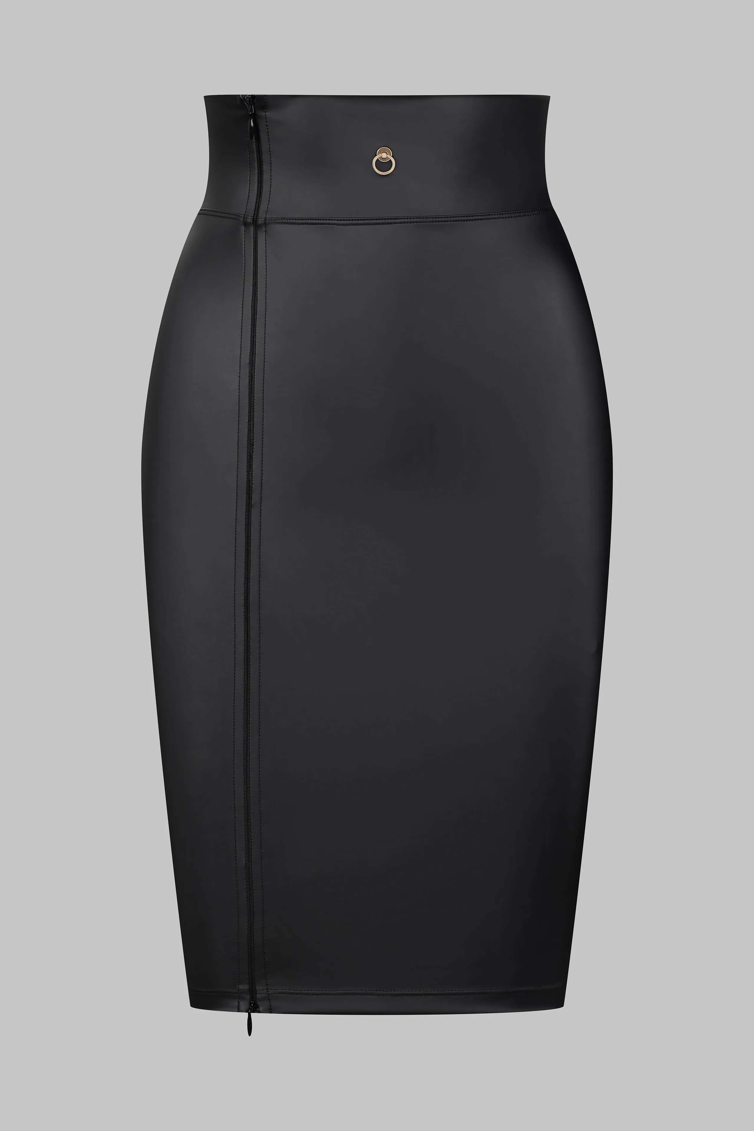 Skirt - Chambre Noire