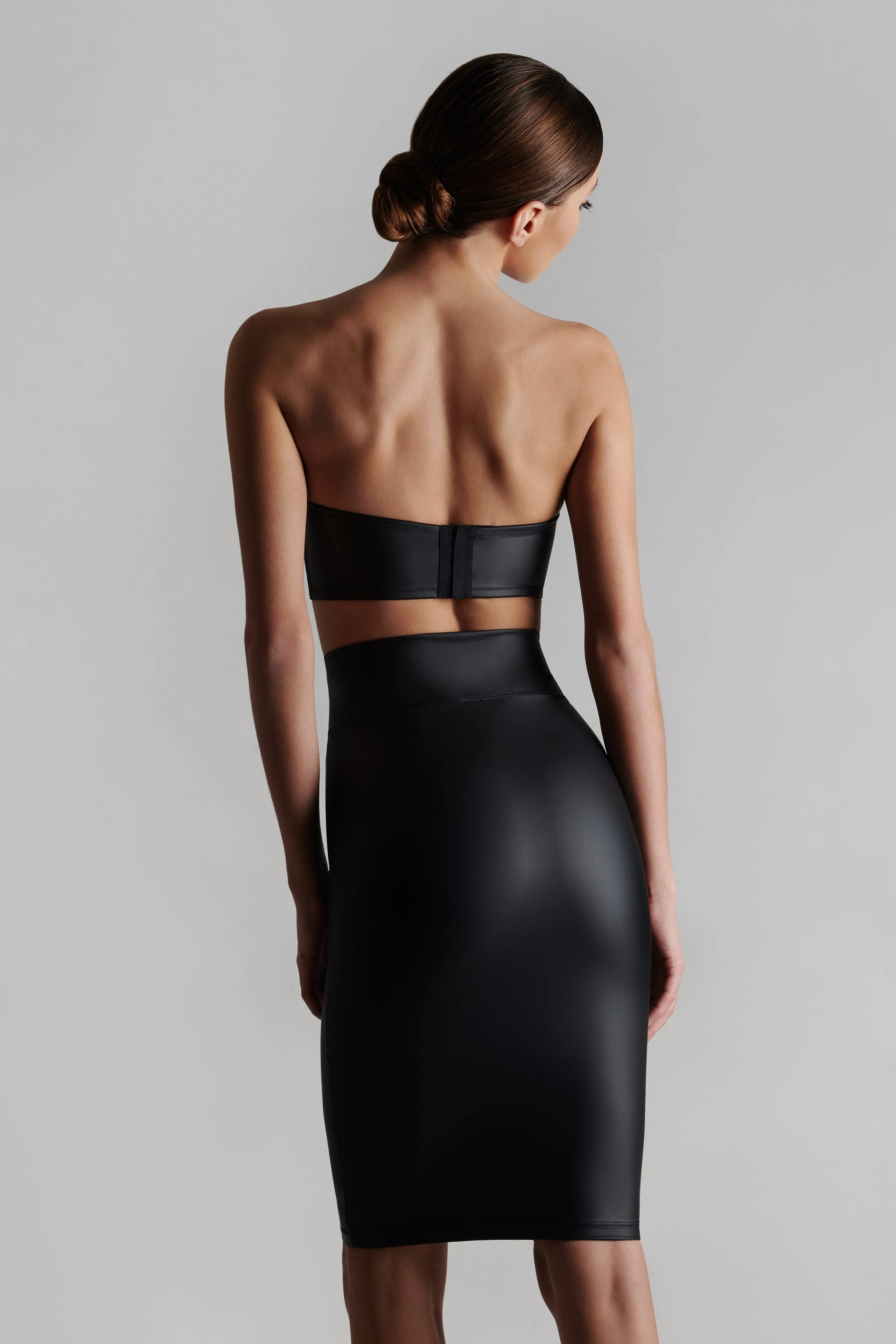 Skirt - Chambre Noire