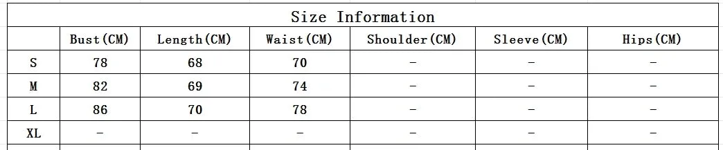 TAVIMART  -  French Style Party Fashion Suspender Mini Dress Elegant Solid Ruffles Slim Club Dress Women Chic Bodycon One Piece Party Dresses