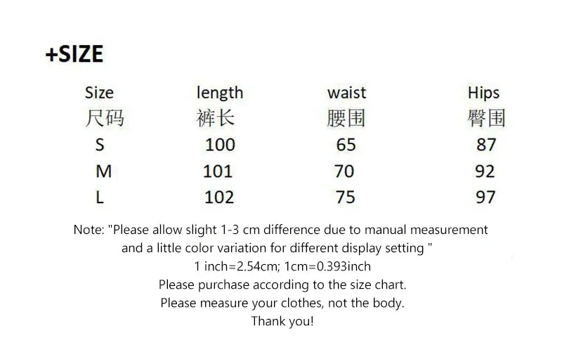 TAVIMART  -  PU Leather Trousers Women Vintage Crocodile Pattern High Waist Slim Temperament Pencil Pants Hem Split Office Lady Bodycon Pants