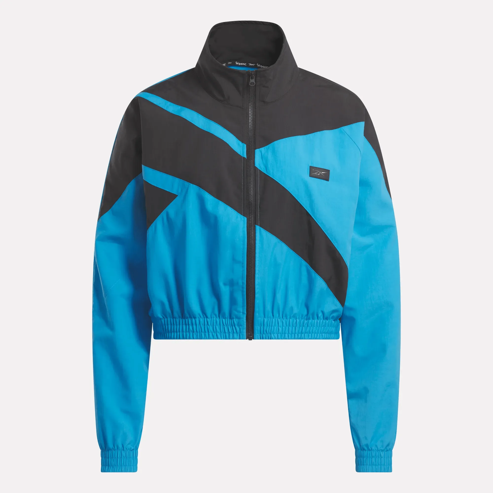 Women's Reebok x Angel Vector Track Jacket